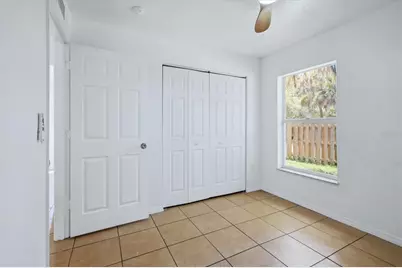 1400 Myrtle Street, Sarasota, FL 34234 - Photo 12