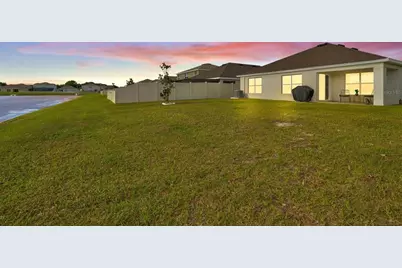 16746 Parker River Street, Wimauma, FL 33598 - Photo 22