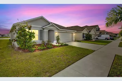 16746 Parker River Street, Wimauma, FL 33598 - Photo 2