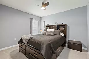 16746 Parker River St, Wimauma, FL 33598 - Photo 14