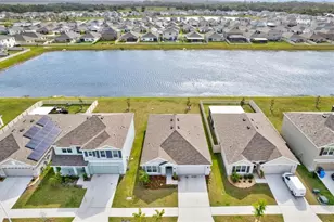 16746 Parker River St, Wimauma, FL 33598 - Photo 24