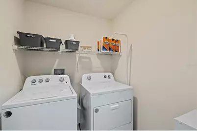 16746 Parker River Street, Wimauma, FL 33598 - Photo 18