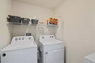 16746 Parker River St, Wimauma, FL 33598 - Photo 18