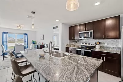 16746 Parker River Street, Wimauma, FL 33598 - Photo 8