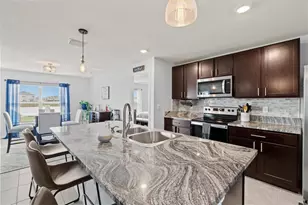 16746 Parker River St, Wimauma, FL 33598 - Photo 8