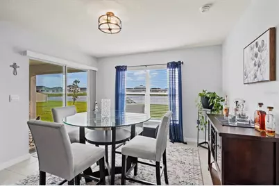 16746 Parker River Street, Wimauma, FL 33598 - Photo 10