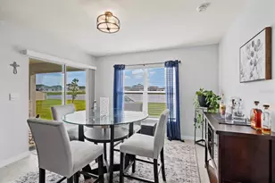 16746 Parker River St, Wimauma, FL 33598 - Photo 10