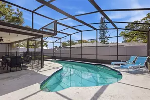 3503 22nd Ave W, Bradenton, FL 34205 - Photo 34