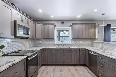 3503 22nd Avenue W, Bradenton, FL 34205 - Photo 14