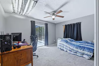 3503 22nd Avenue W, Bradenton, FL 34205 - Photo 18