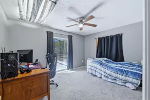 3503 22nd Ave W, Bradenton, FL 34205 - Photo 18