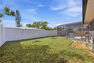 3503 22nd Ave W, Bradenton, FL 34205 - Photo 36