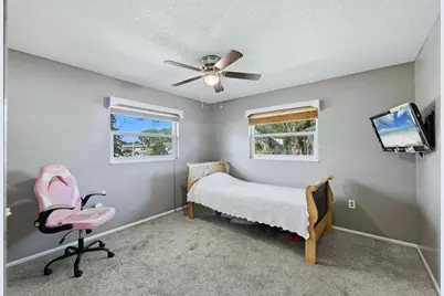 3503 22nd Avenue W, Bradenton, FL 34205 - Photo 20