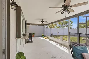 3503 22nd Ave W, Bradenton, FL 34205 - Photo 28