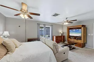 3503 22nd Ave W, Bradenton, FL 34205 - Photo 24