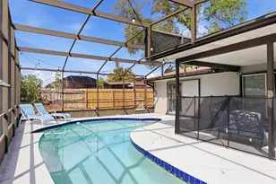 3503 22nd Ave W, Bradenton, FL 34205 - Photo 32