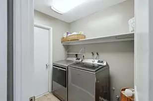 3503 22nd Ave W, Bradenton, FL 34205 - Photo 26