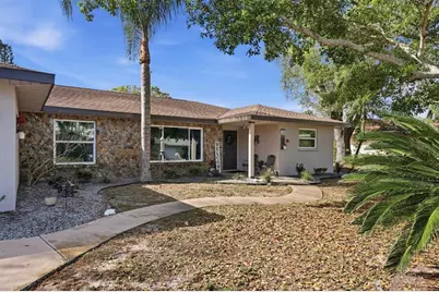 3503 22nd Avenue W, Bradenton, FL 34205 - Photo 1