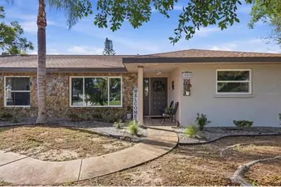 3503 22nd Avenue W, Bradenton, FL 34205 - Photo 4