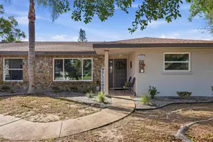 3503 22nd Ave W, Bradenton, FL 34205 - Photo 4