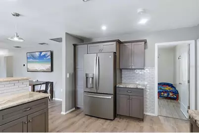 3503 22nd Avenue W, Bradenton, FL 34205 - Photo 16