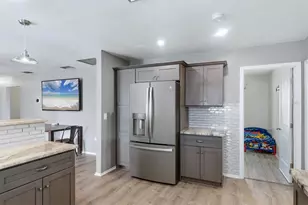 3503 22nd Ave W, Bradenton, FL 34205 - Photo 16