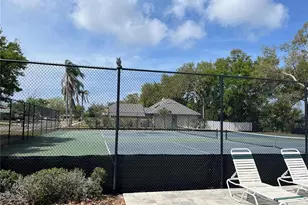 8425 Cypress Lake Cir, Sarasota, FL 34243 - Photo 32