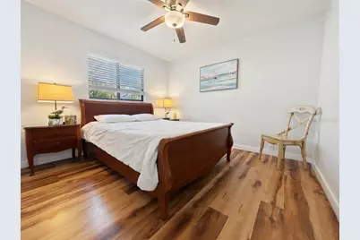 8425 Cypress Lake Circle, Sarasota, FL 34243 - Photo 22