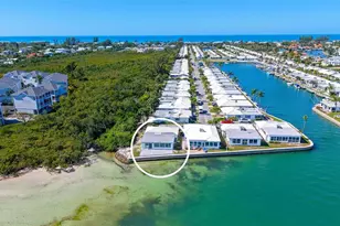 948 Spanish Dr S, Longboat Key, FL 34228 - Photo 4