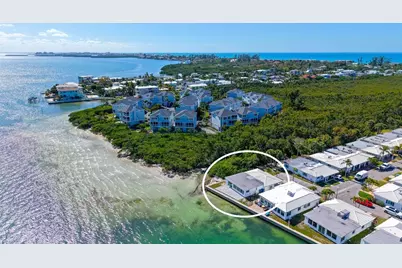 948 Spanish Drive S, Longboat Key, FL 34228 - Photo 72