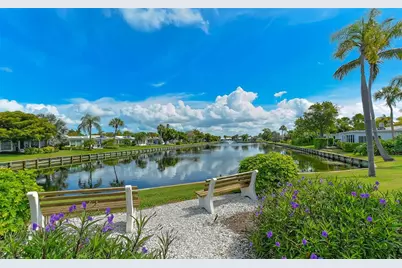 948 Spanish Drive S, Longboat Key, FL 34228 - Photo 68