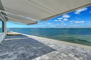 948 Spanish Dr S, Longboat Key, FL 34228 - Photo 40