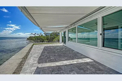 948 Spanish Drive S, Longboat Key, FL 34228 - Photo 36