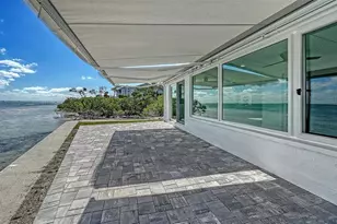 948 Spanish Dr S, Longboat Key, FL 34228 - Photo 36