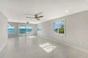 948 Spanish Dr S, Longboat Key, FL 34228 - Photo 18