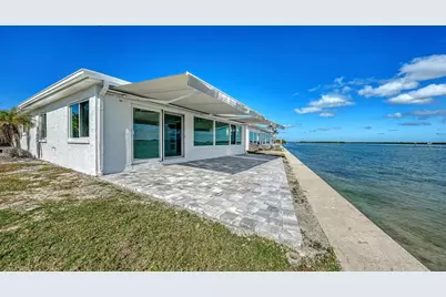 948 Spanish Drive S, Longboat Key, FL 34228 - Photo 38