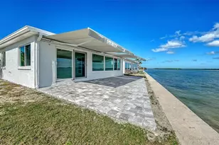 948 Spanish Dr S, Longboat Key, FL 34228 - Photo 38