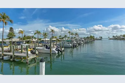 948 Spanish Drive S, Longboat Key, FL 34228 - Photo 48