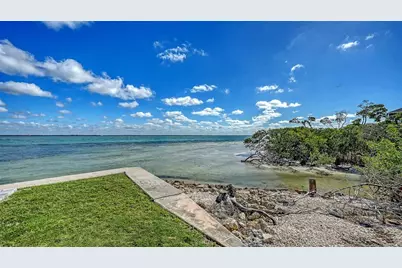 948 Spanish Drive S, Longboat Key, FL 34228 - Photo 46