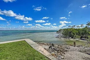 948 Spanish Dr S, Longboat Key, FL 34228 - Photo 46