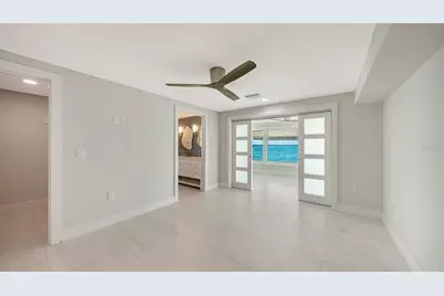 948 Spanish Drive S, Longboat Key, FL 34228 - Photo 32