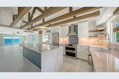 948 Spanish Drive S, Longboat Key, FL 34228 - Photo 10