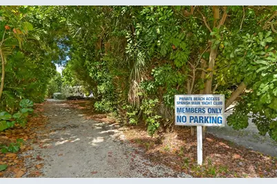 948 Spanish Drive S, Longboat Key, FL 34228 - Photo 66