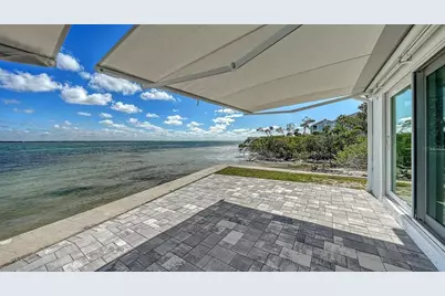 948 Spanish Drive S, Longboat Key, FL 34228 - Photo 44