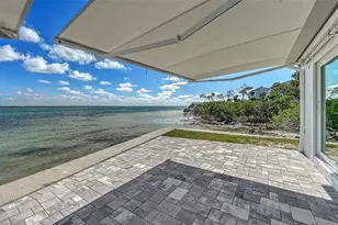 948 Spanish Dr S, Longboat Key, FL 34228 - Photo 44