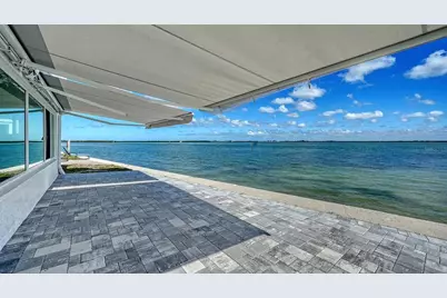 948 Spanish Drive S, Longboat Key, FL 34228 - Photo 42