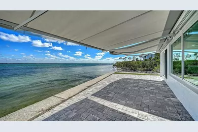 948 Spanish Drive S, Longboat Key, FL 34228 - Photo 38