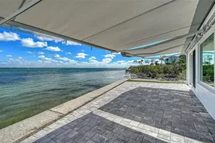 948 Spanish Dr S, Longboat Key, FL 34228 - Photo 38