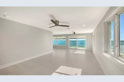 948 Spanish Drive S, Longboat Key, FL 34228 - Photo 18