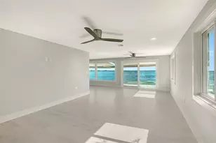 948 Spanish Dr S, Longboat Key, FL 34228 - Photo 18